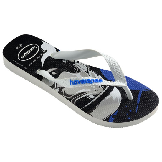 Havaianas Stars Wars